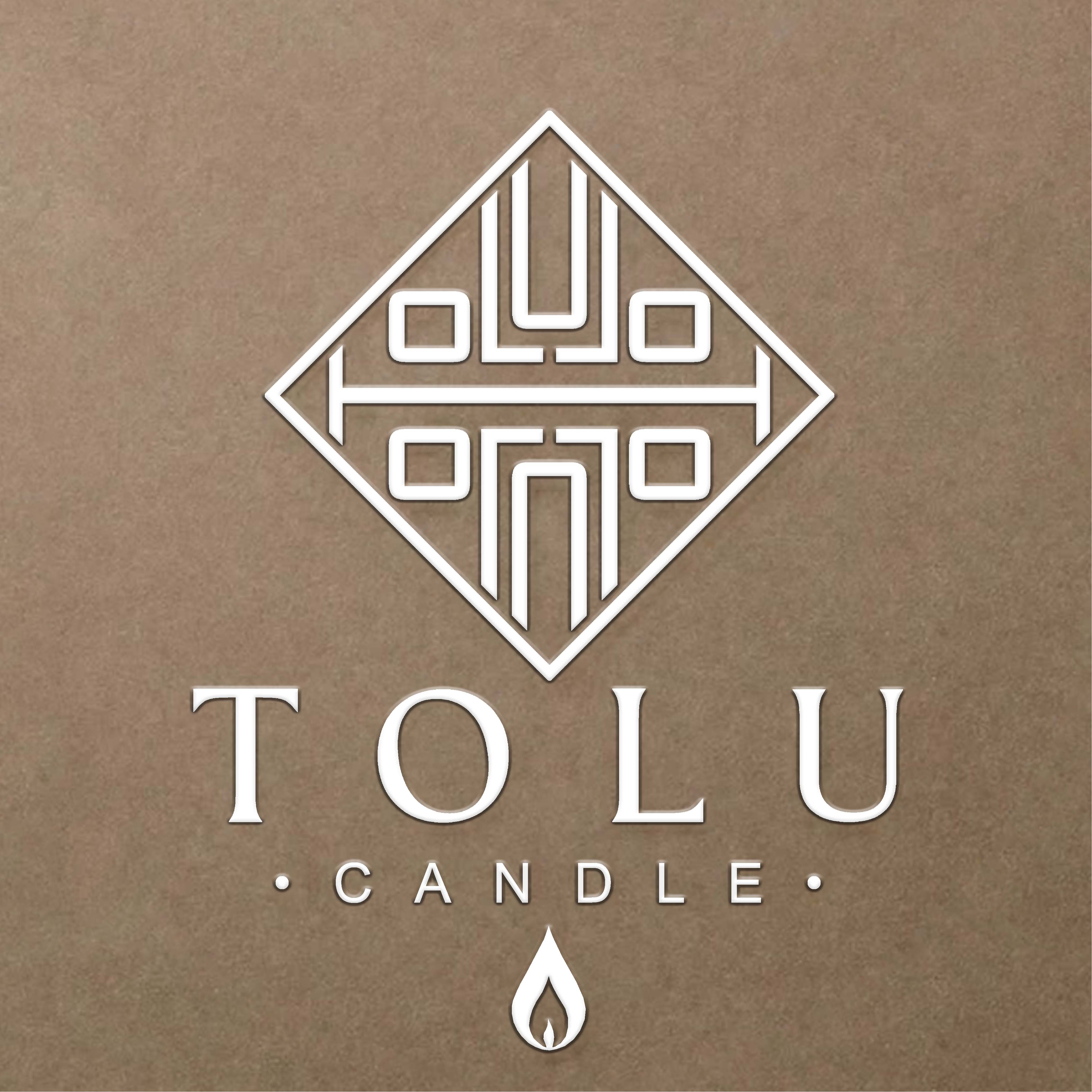 TOLU Design