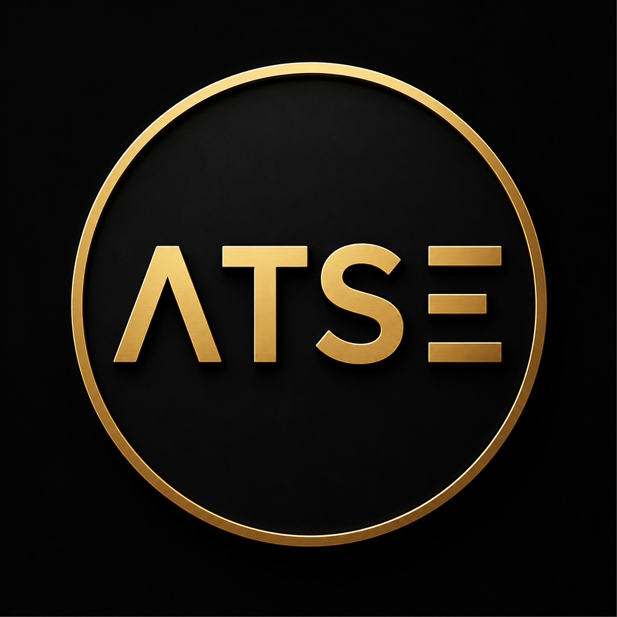 ATSE