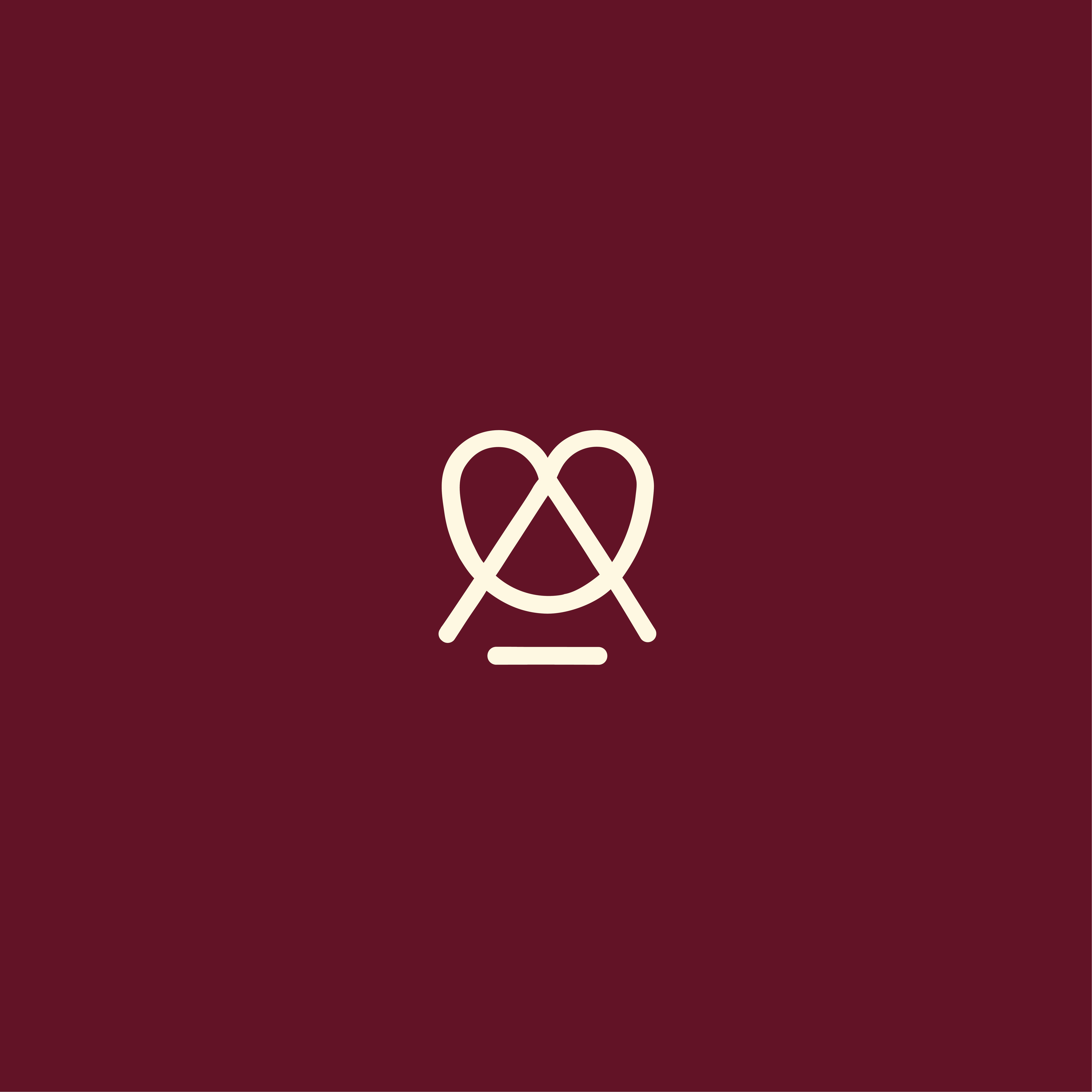 Voi Design