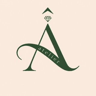ALÂ ATELİER