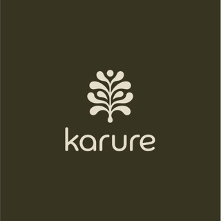 Karure