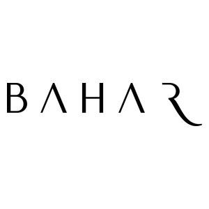 BAHAR KABASAKAL