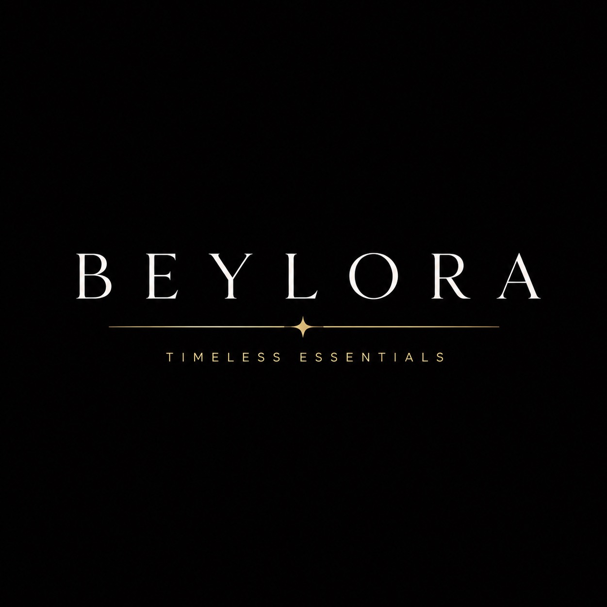 BEYLORA