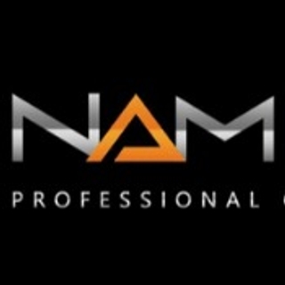 NamTuning Garage logo
