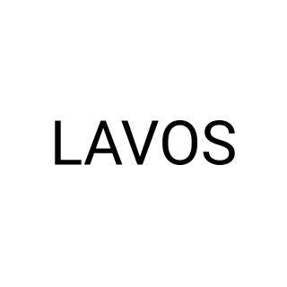 LAVOS