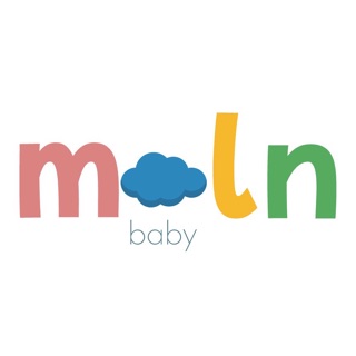 babymoln
