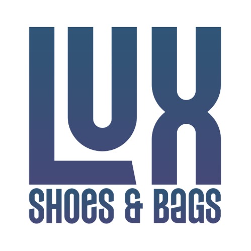 Lux Shoes
