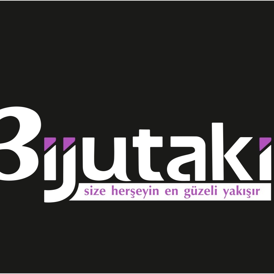 BUJİTAKİ AKSESUAR SANAYİ VE TİCARET LİM