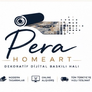 PERA HOMEART