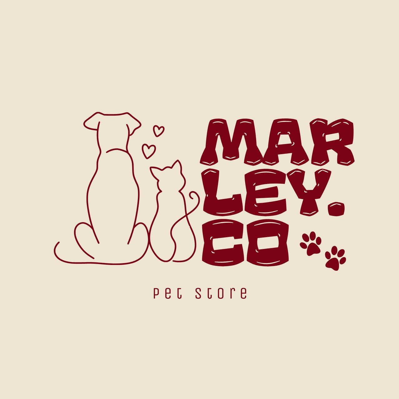 MarleyCO PET