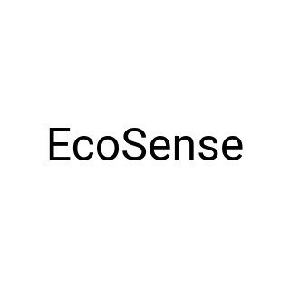 EcoSense