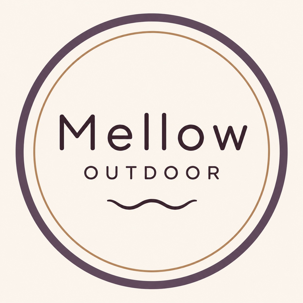 Mellow Outdoor