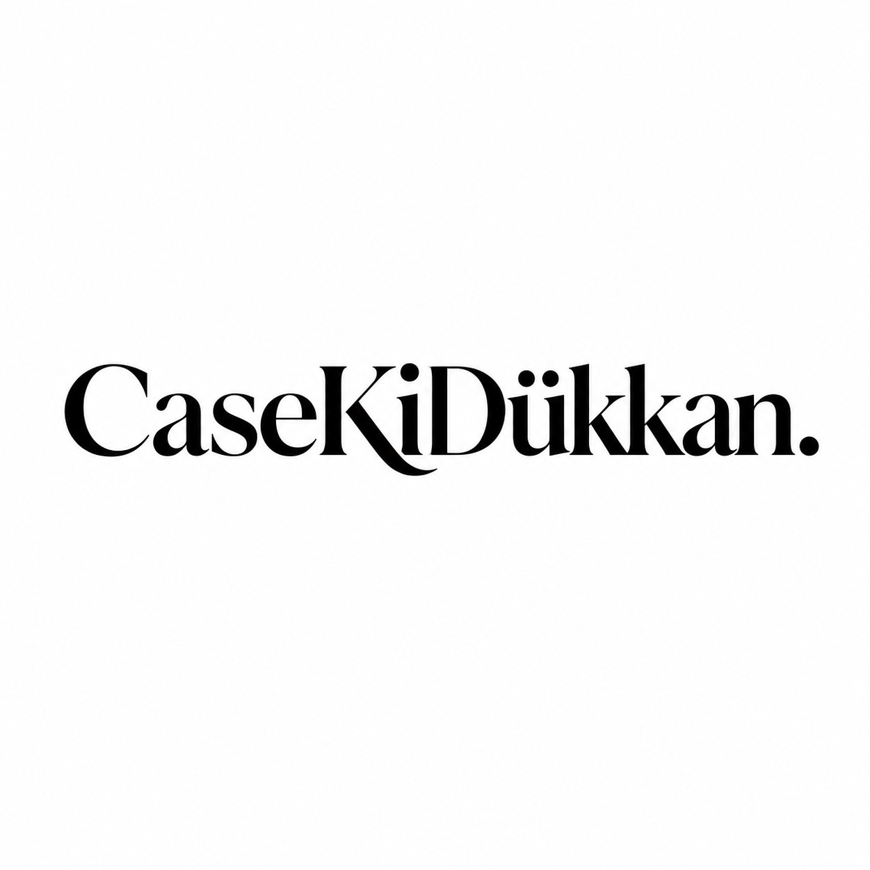 CasekiDükkan Kılıf & Aksesuar