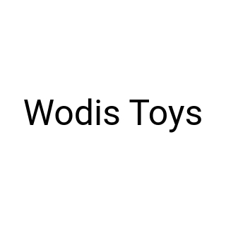 Wodis Toys