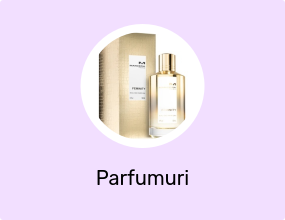 Feminity, Apa de parfum, Femei, 120 ml