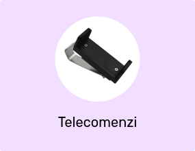 Suport pentru telecomandă, prindere pe parasolar, 47mm-70mm