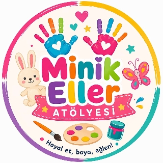 minikelleratölyesi