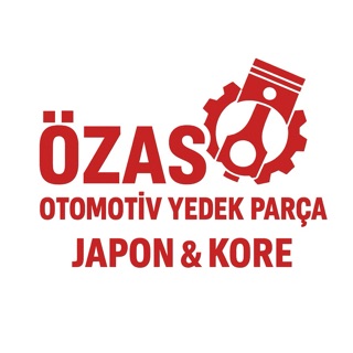 ÖZAS OTOMOTİV