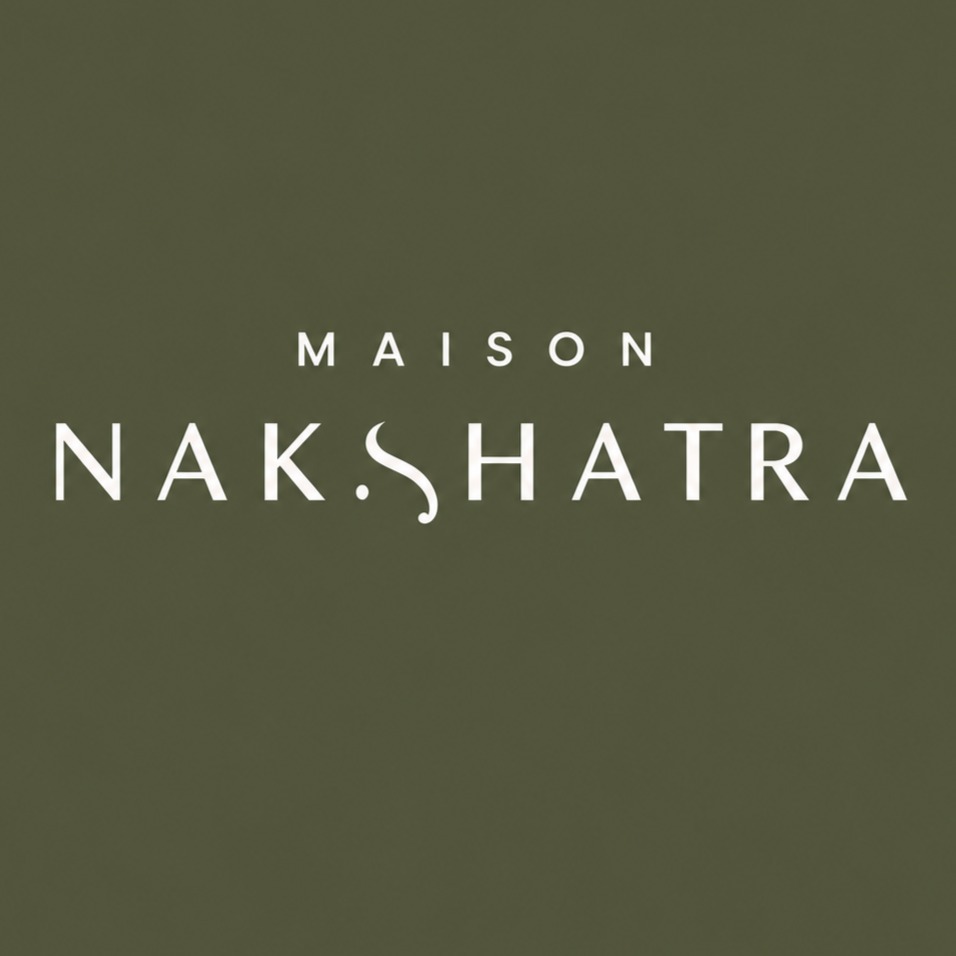MAISON NAKSHATRA
