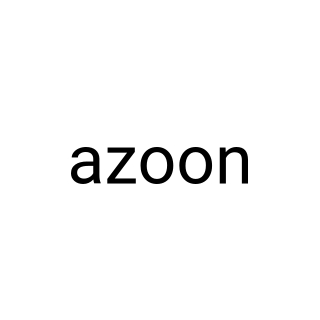 azoon
