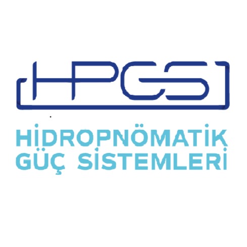 HİDROPNÖMATİK GÜÇ SİSTEMLERİ