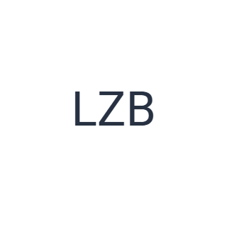 LZB