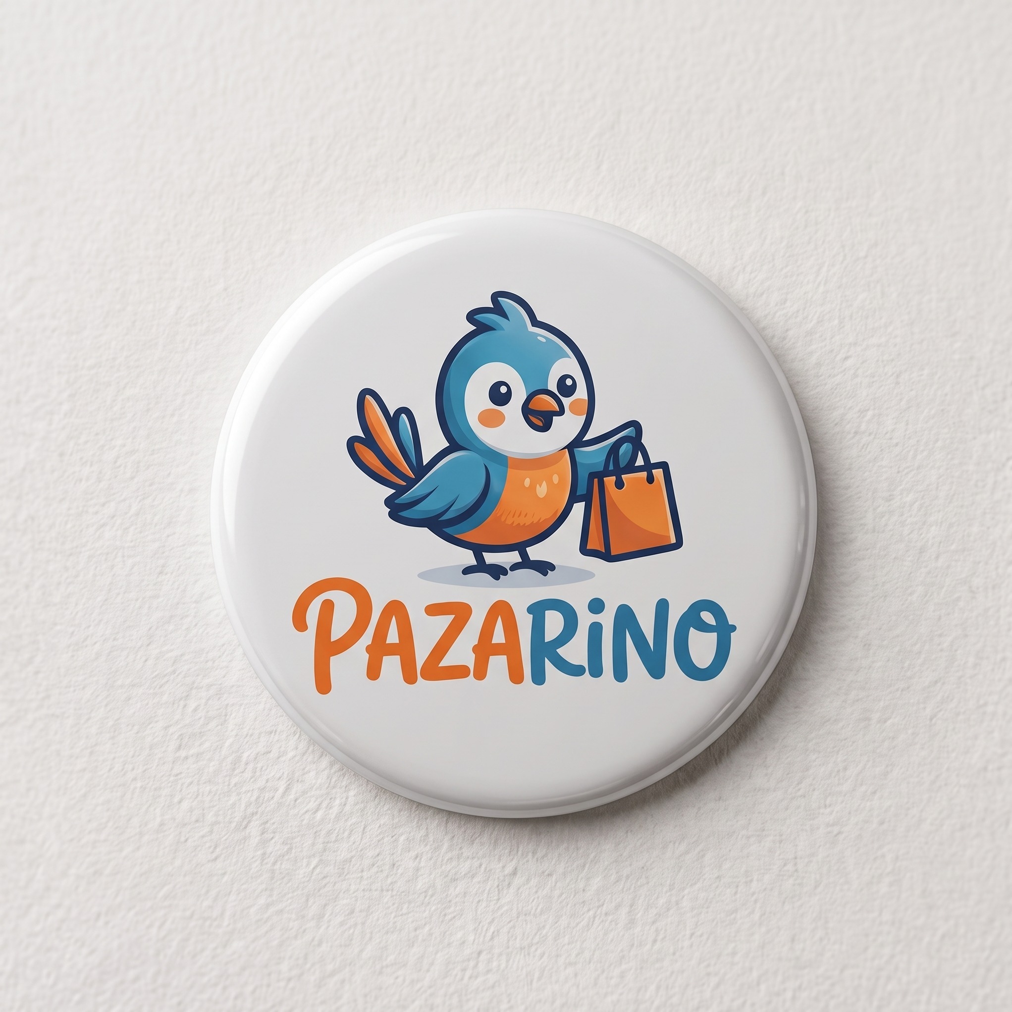 Pazarino