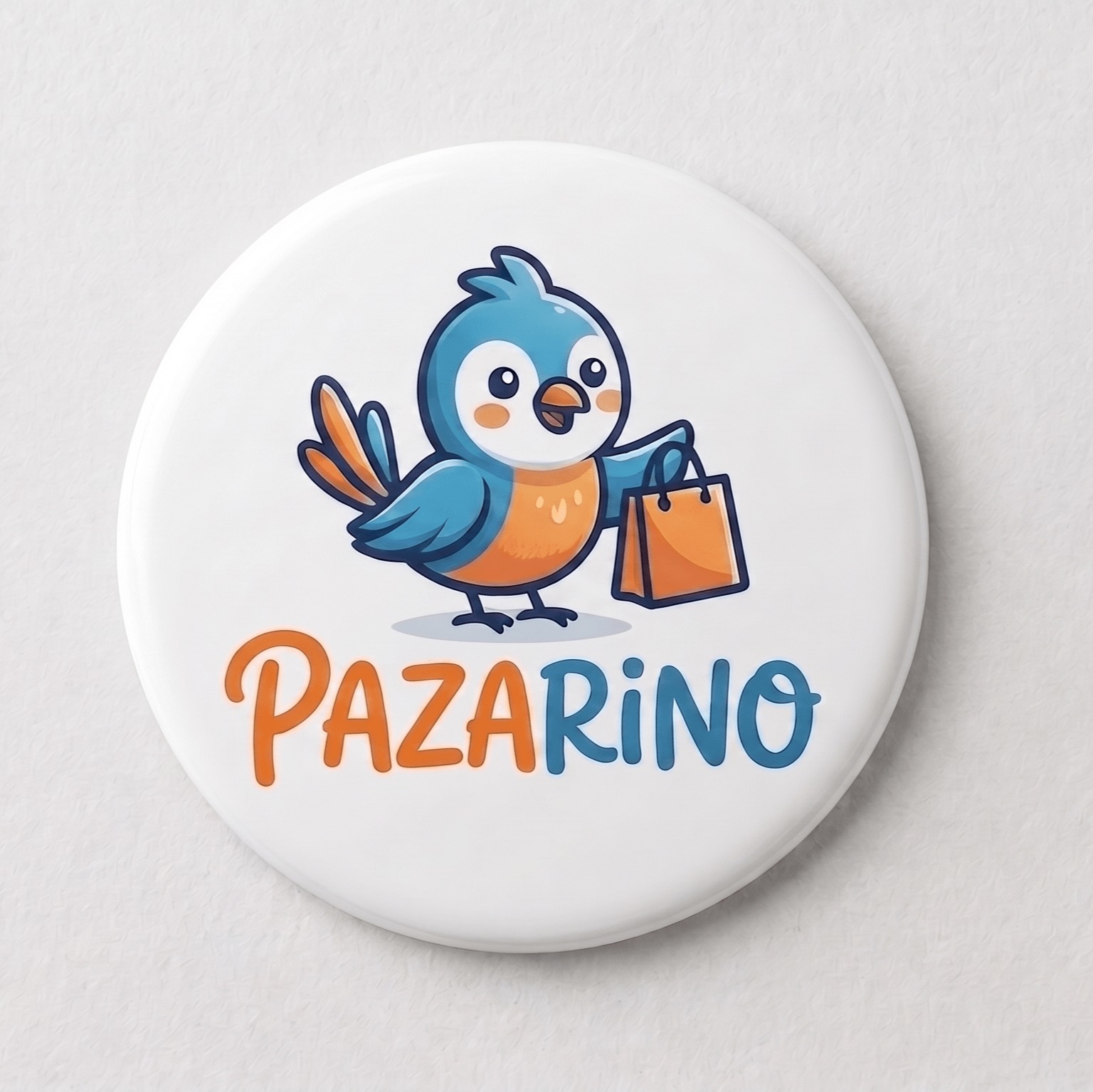 Pazarino