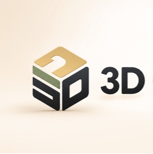 3D Goods