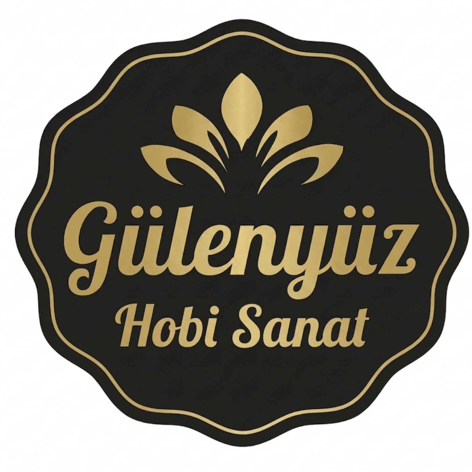 Gülenyüz Hobi Sanat