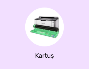 Kartuş