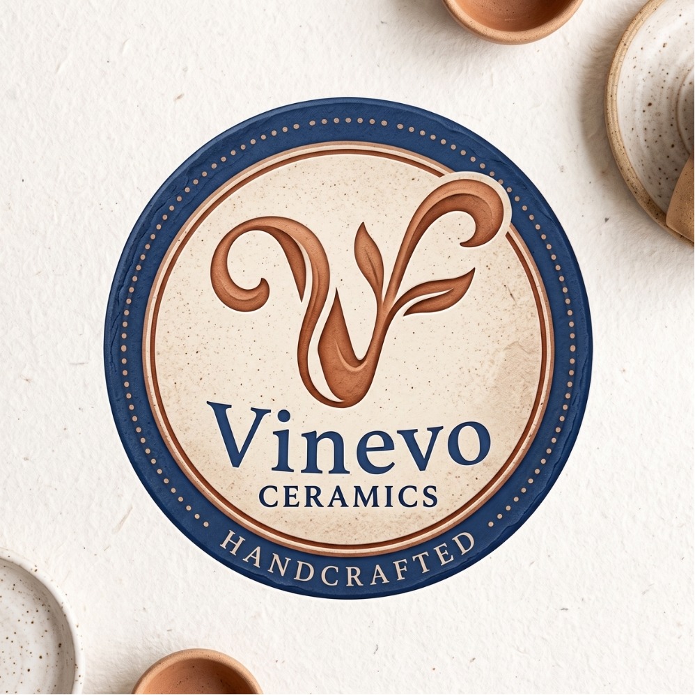 Vinevo Seramik