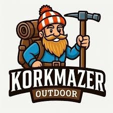 KORKMAZER AV ÜRÜNLERİ