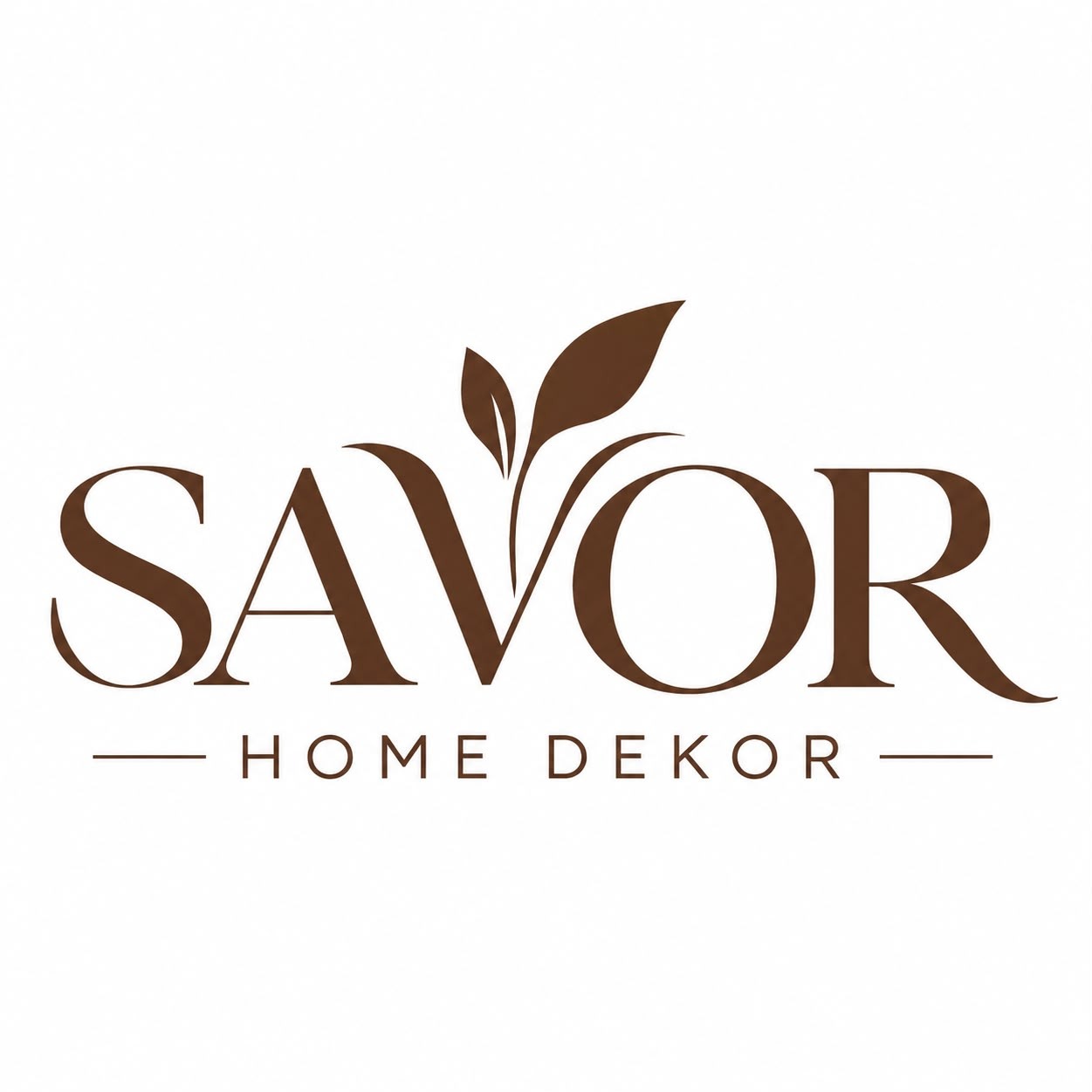 SAVOR