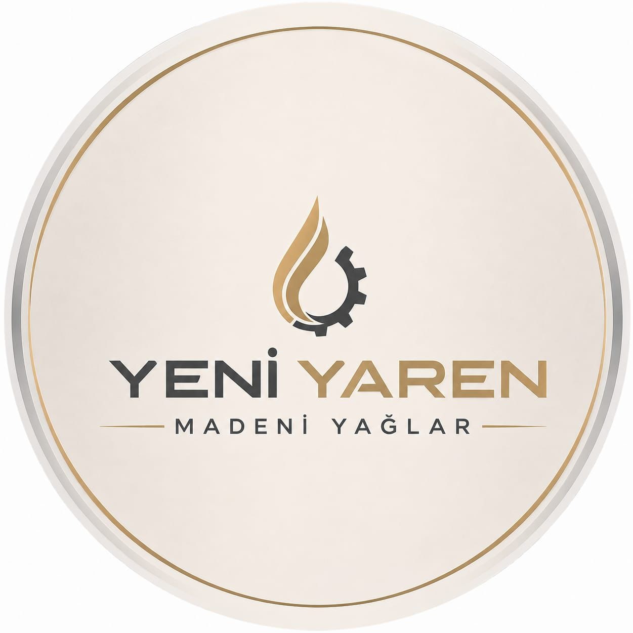 YENİ YAREN MADENİ YAĞLAR OTOMOTİV
