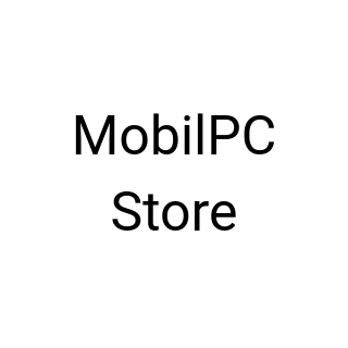 MobilPC Store