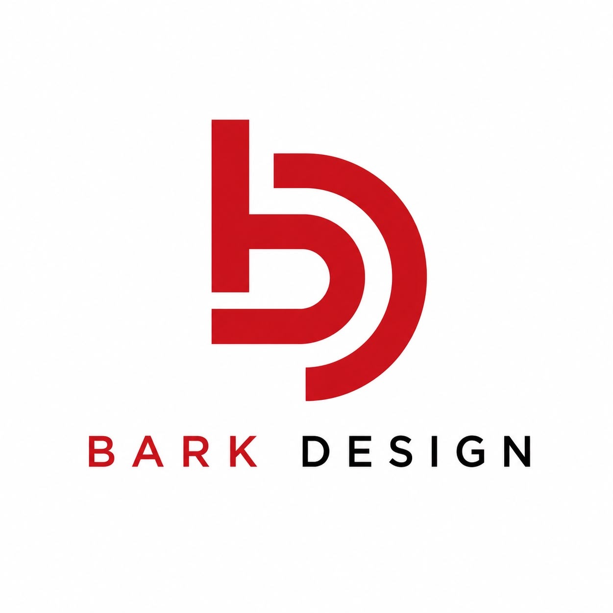 BARK DESIGN