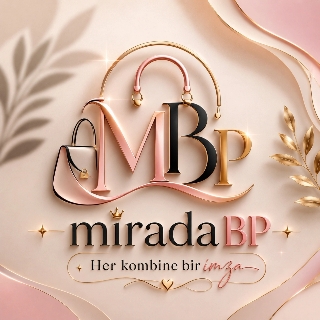 MİRADA BP