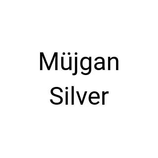 Müjgan Silver