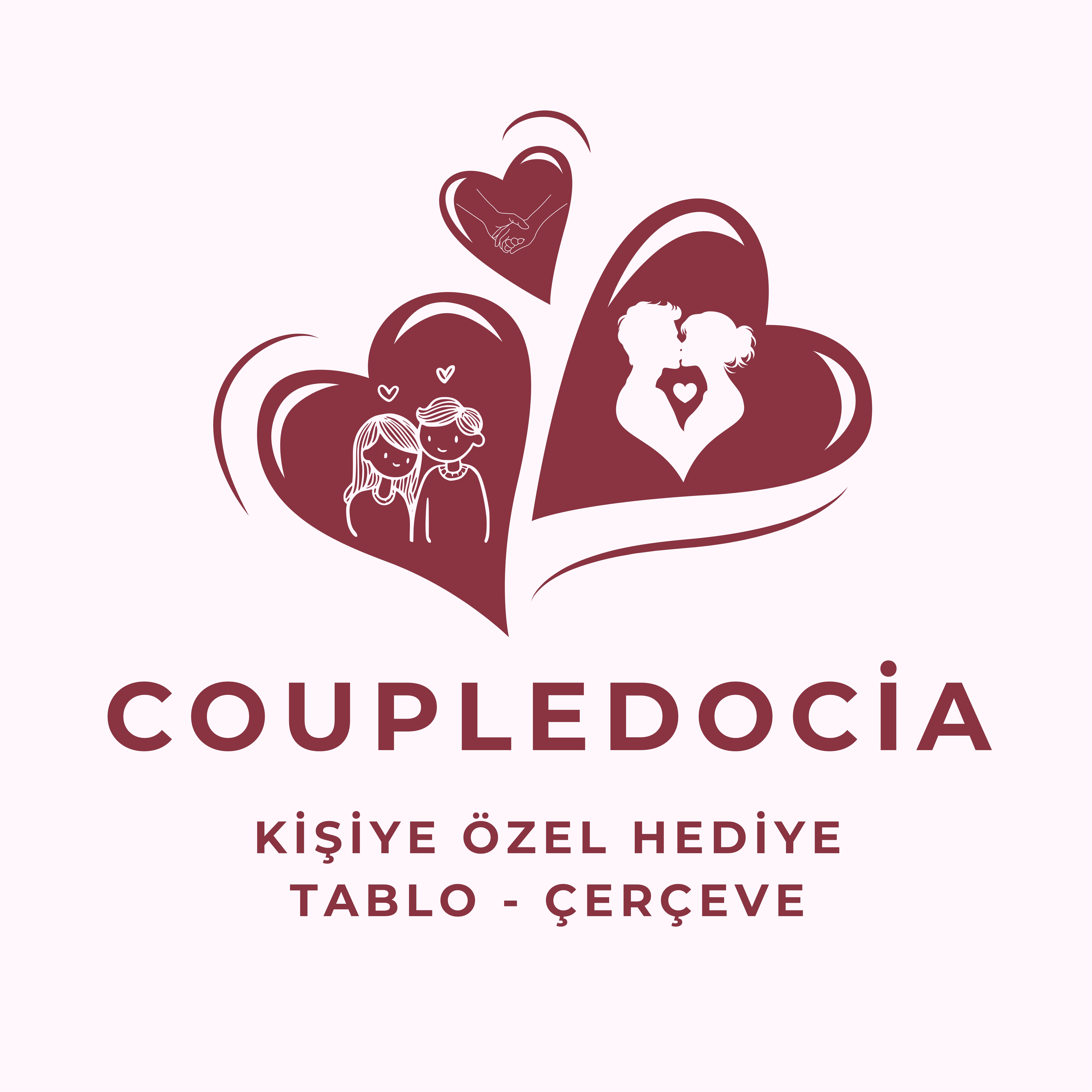 COUPLEDOCİA