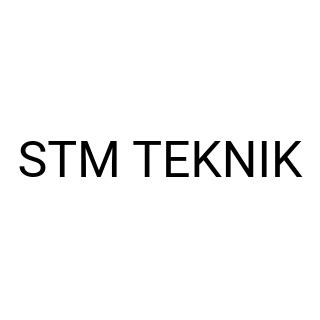 STM TEKNIK