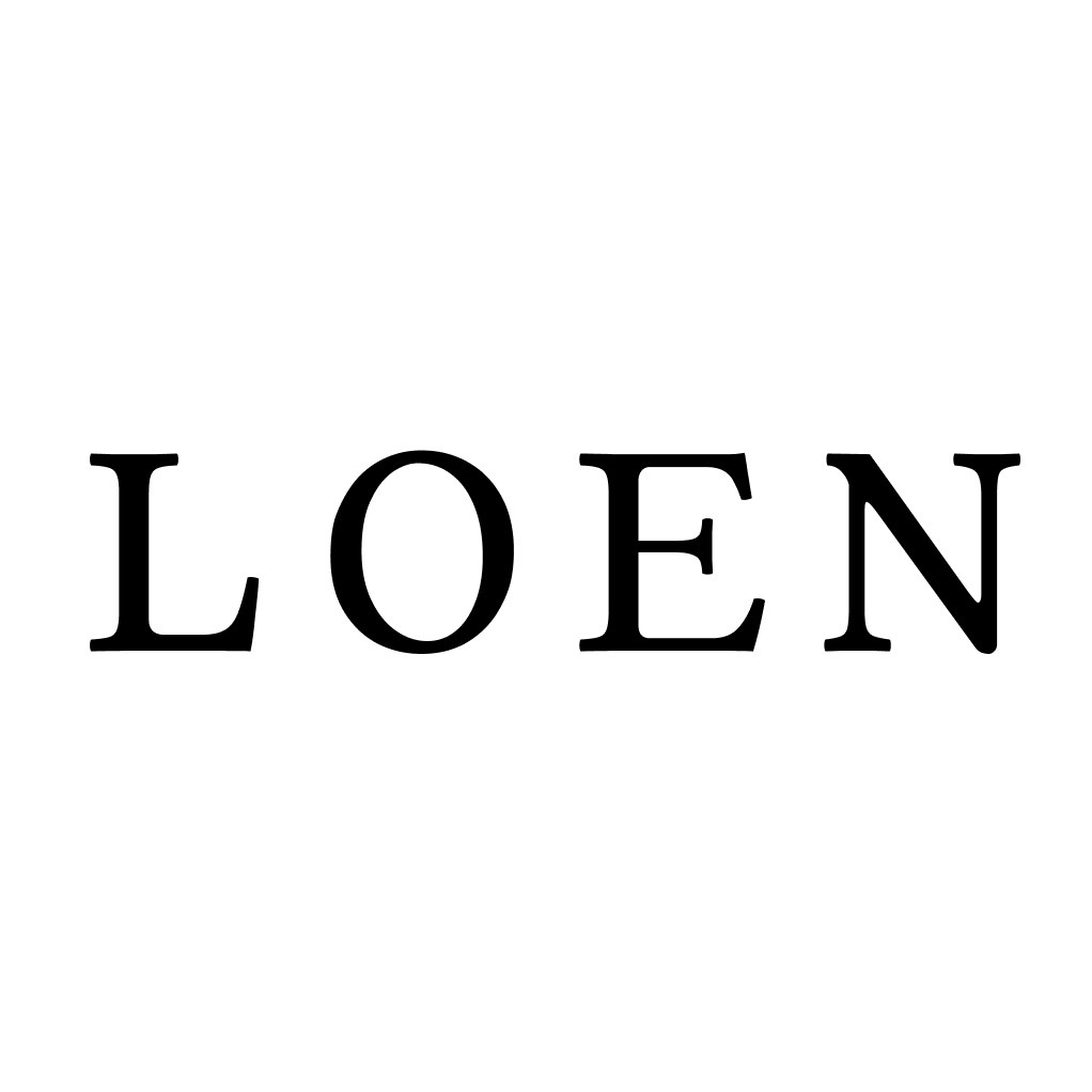 LOEN DESIGN