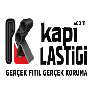 KAPI LASTİĞİ