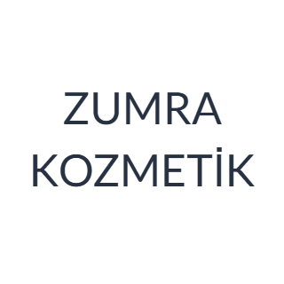 ZUMRAKOZMETİK
