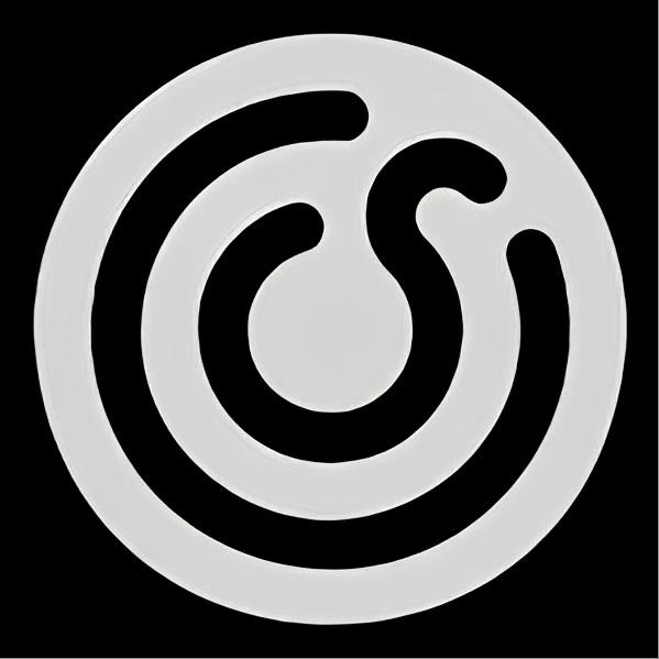 OkSitNet