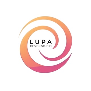 Lupa Design Studio