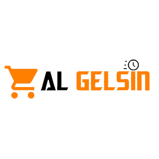 ALGELSİN ARSVİSİON GROUP logo