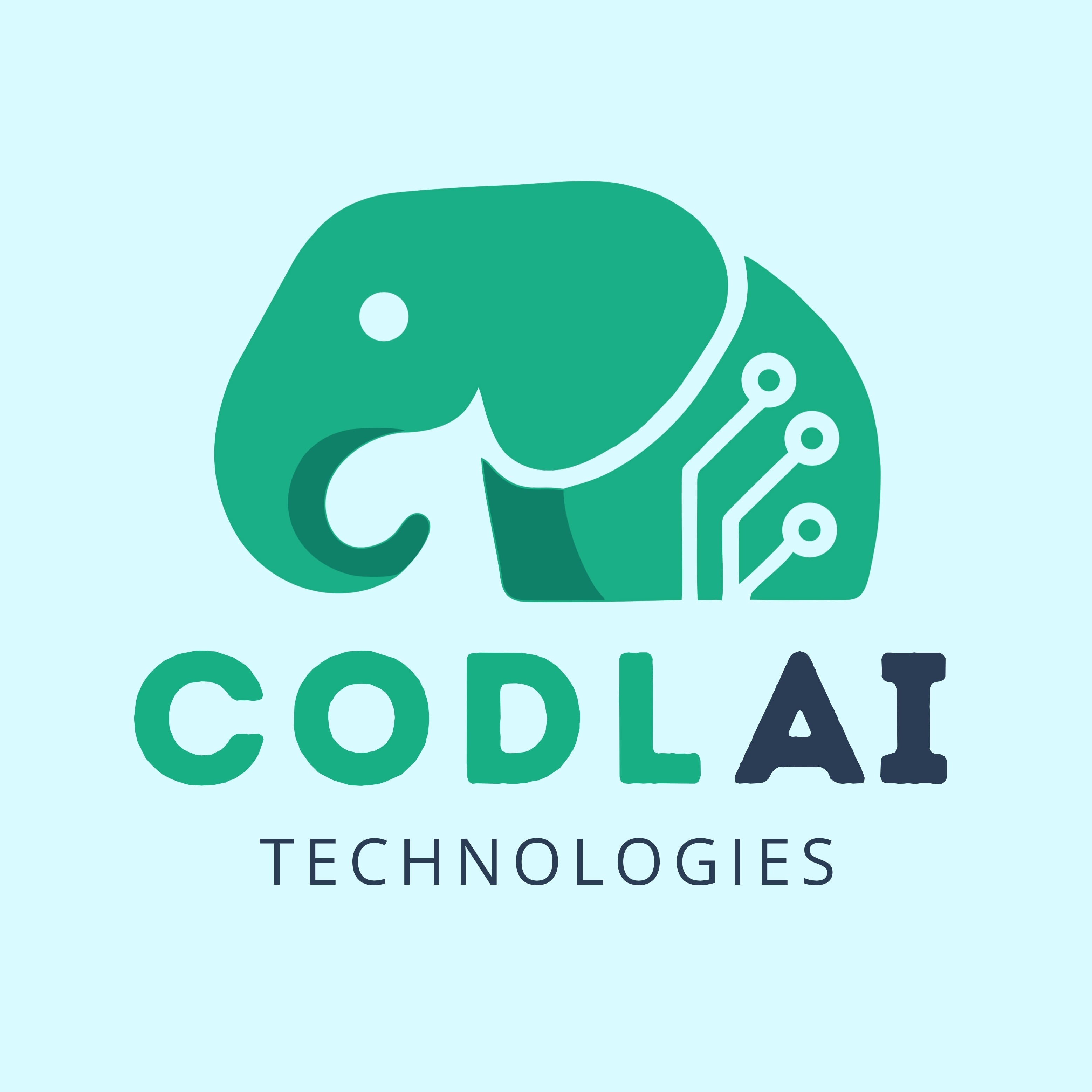 CODLAI
