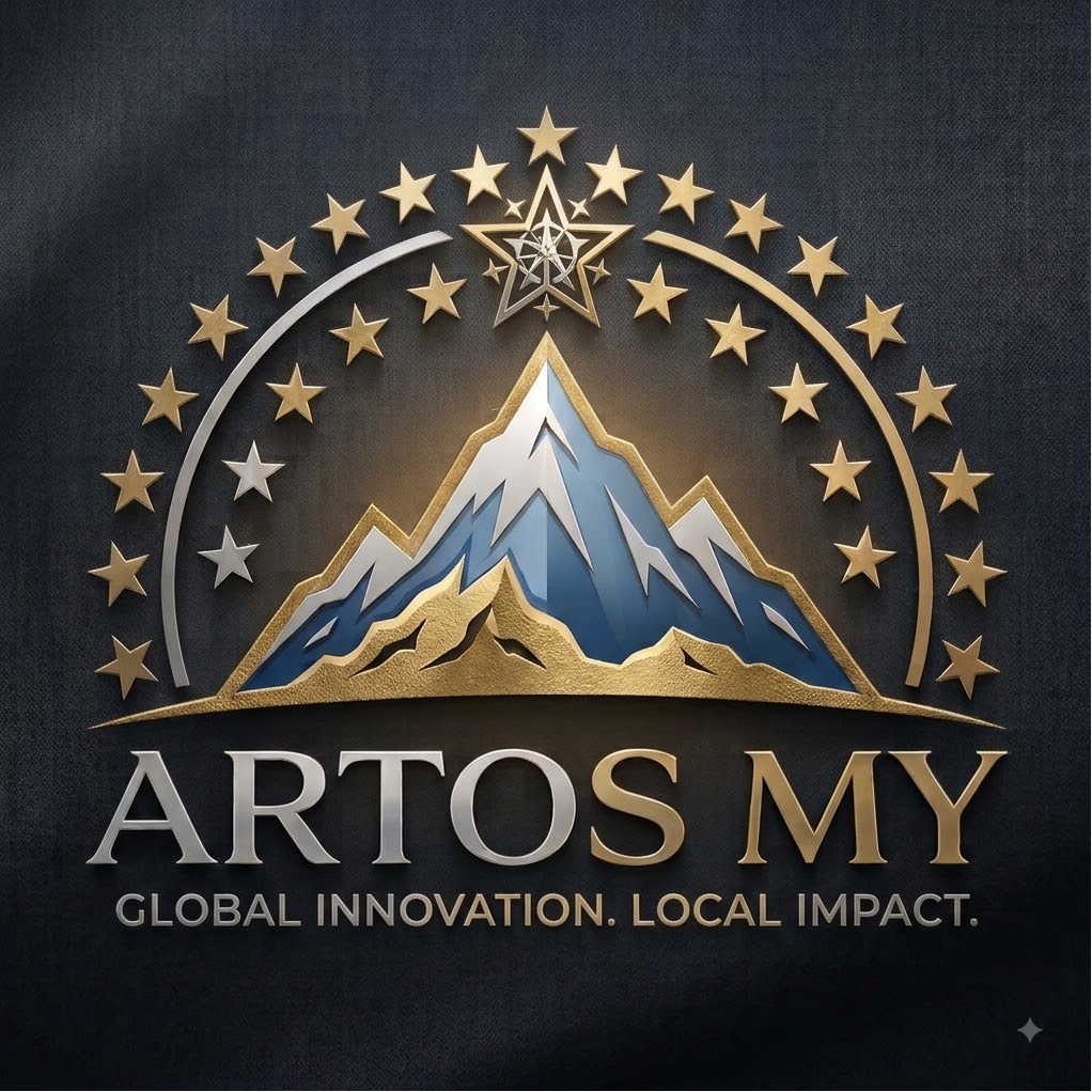 ARTOS MY