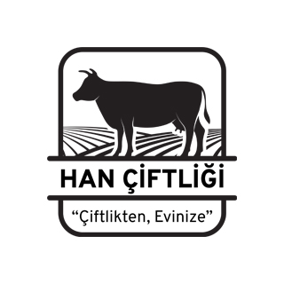Han Çiftliği